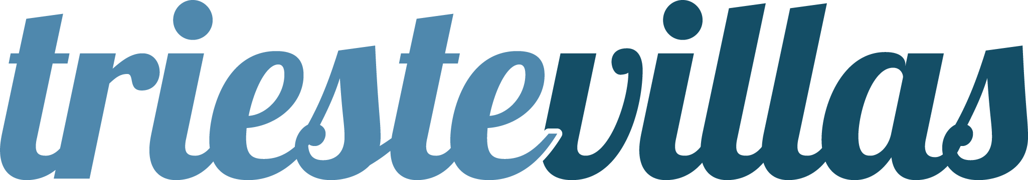 Affitti TriesteVillas