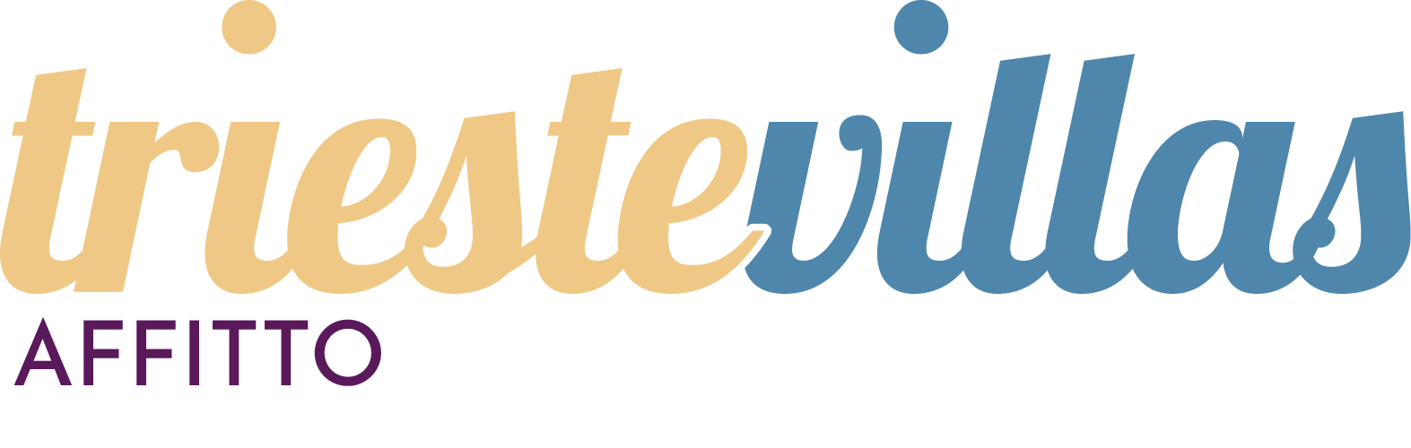 Affitti TriesteVillas